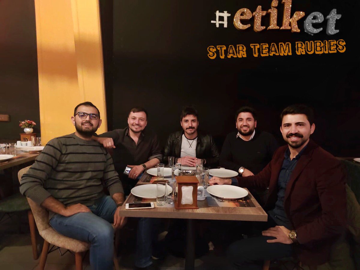 hasanacermega's tweet photo. Aylık Ruby üstü toplantılarımız başlamıştır ❤️ Bizimle olan kazanır 💪🏻💪🏻💪🏻✅✅✅👏🏻👏🏻👏🏻 https://t.co/fmBQJwnMOd