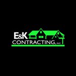 Photo by E&K Contracting (@EKContracting)