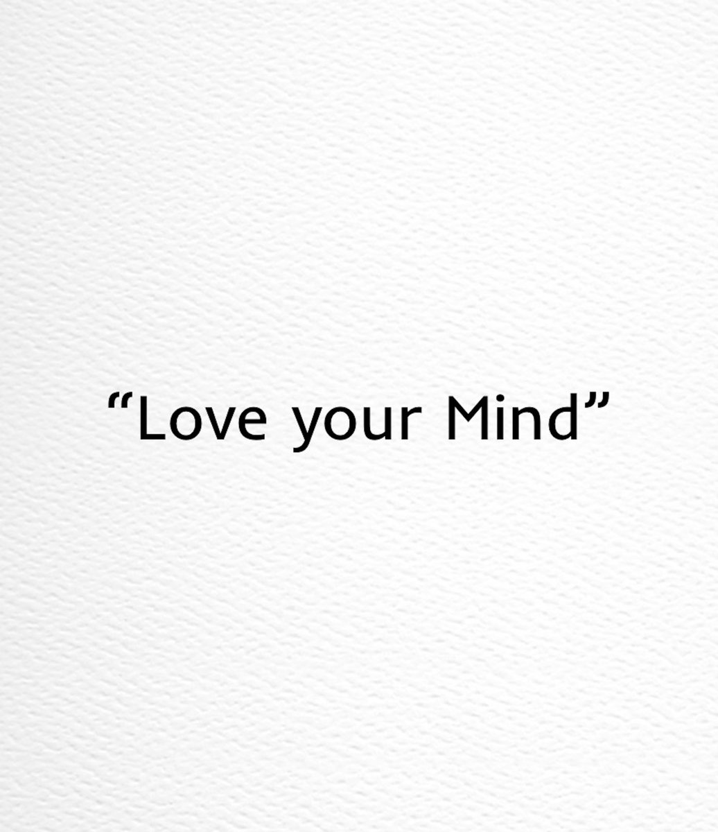 Blue Elephant Theatre tweet media