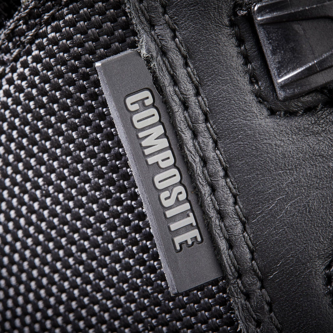 Our top-selling boot just got better, now available in a composite toe.

View the entire Tactical Sport Series batesfootwear.uk.com/tactical-sport

#BatesBoots #TacticalSport #TacticalBoots #Police #Military #TacticalGear