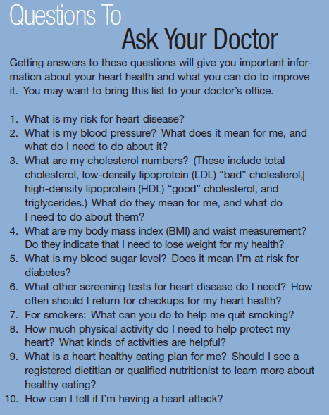 HHS OASH Region II tweet media