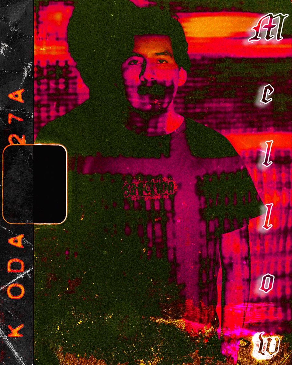 𝐵𝑒𝑎𝑛𝑠𝑀𝑐𝐺ℎ𝑒𝑒 tweet media