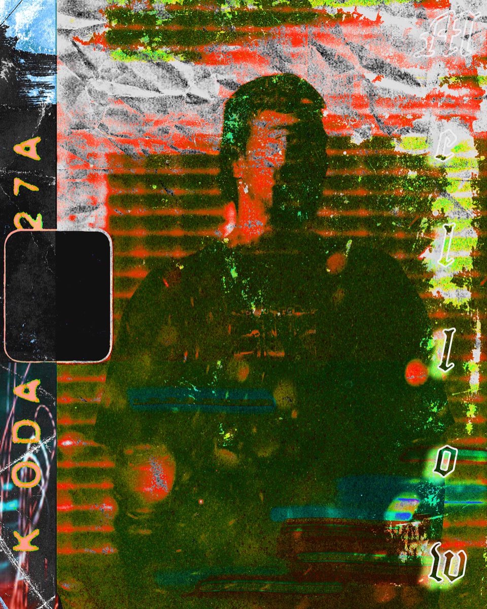 𝐵𝑒𝑎𝑛𝑠𝑀𝑐𝐺ℎ𝑒𝑒 tweet media