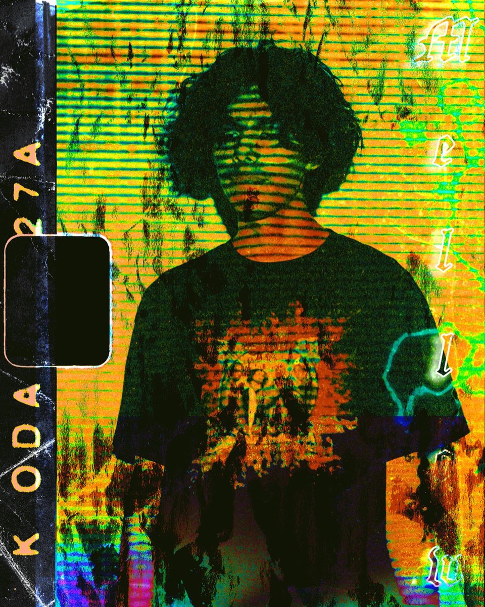 𝐵𝑒𝑎𝑛𝑠𝑀𝑐𝐺ℎ𝑒𝑒 tweet media