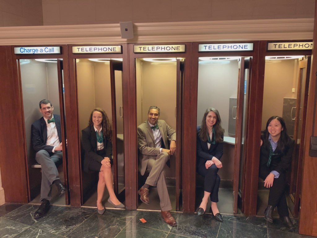 Dr. Casey F. Jeffreys (@caseyjeffreysmd) on Twitter photo Call your members of Congress! #NOH20 #AANadvocacy @DoctorPalikh <a href="/CarolynTsaiMD1/">Carolyn Tsai, MD</a> @ReganJoLemleyMD Call your members of Congress! #NOH20 #AANadvocacy @DoctorPalikh <a href="/CarolynTsaiMD1/">Carolyn Tsai, MD</a> @ReganJoLemleyMD