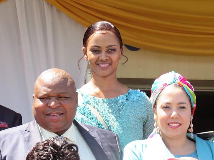 FreeCogtaHS's tweet photo. Free State Province State of the Province Address to be delivered by Her Excellency Premier Sefora Ntombela. #FSSOPA2020 #PremierNtombelaIsOnTopOfit  #BuildingtheFreeStateWeWant https://t.co/n4jRtpV2GW