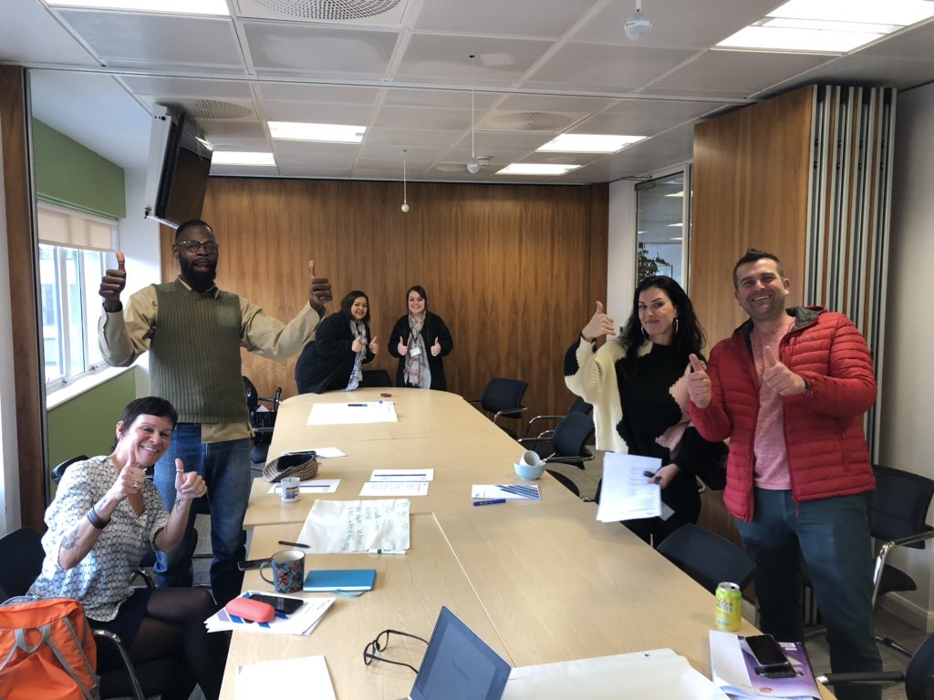 Jaki Ryding tweet media