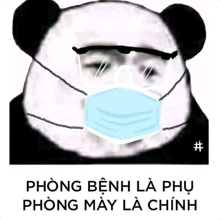 Axing0528's tweet photo. #ApologizeToVietNam

Cái đất nước nhỏ bé này không dung nổi những con người thượng đẳng như các bạn đâu, xin mời cút đi cho https://t.co/VSfOelTVv7