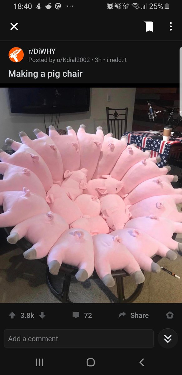 paging @Jenna_Marbles