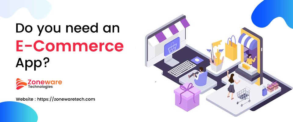 zonewaretech's tweet photo. 𝐏𝐥𝐚𝐧𝐧𝐢𝐧𝐠 𝐭𝐨 𝐬𝐭𝐚𝐫𝐭 𝐲𝐨𝐮𝐫 𝐨𝐰𝐧 𝐞-𝐜𝐨𝐦𝐦𝐞𝐫𝐜𝐞 𝐬𝐭𝐨𝐫𝐞? We will guide you to select the right Technology &amp; Features and help you Develop your app on Android &amp; IOS.
𝐑𝐞𝐚𝐜𝐡 𝐮𝐬: +917358218676
𝐕𝐢𝐬𝐢𝐭 𝐮𝐬: https://t.co/GosngWDkjK https://t.co/kwcTS77n9h