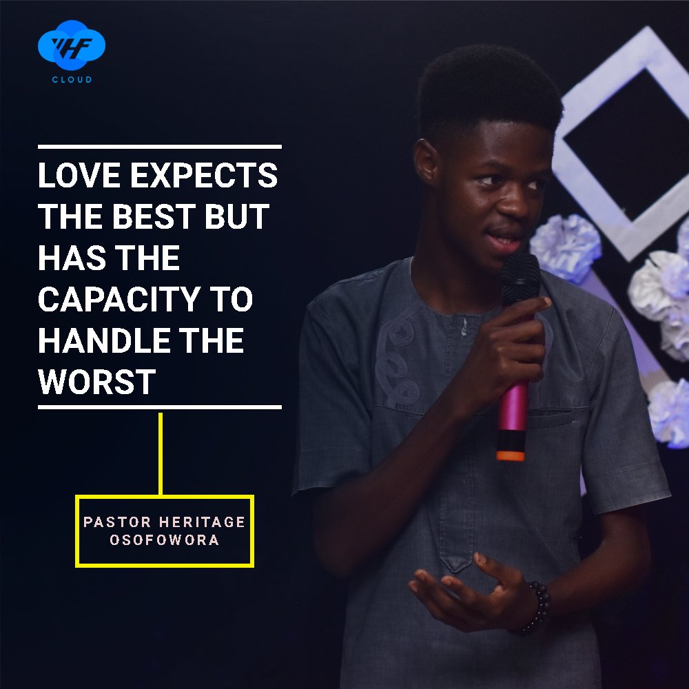 vhf_ui's tweet photo. Twitter saw it first 😁😁😁😁
We decided not to keep you hanging
Here are excerpts from Sunday's teaching
#ASARO
#veryhappyfamily
#veryhotfire #veryhighfrequency #vhfui https://t.co/ZzthoJGUz7