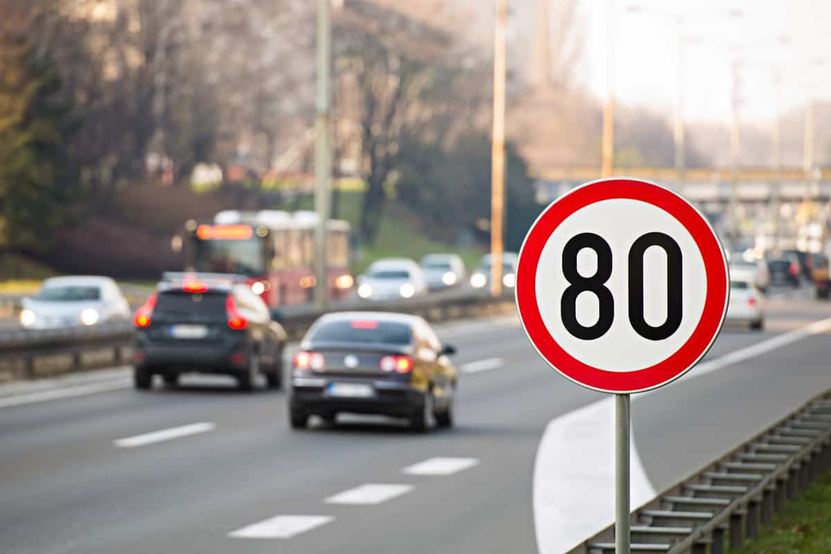PZFinInst's tweet photo. Budget speech 2020: Tax double-whammy may sting SA motorists https://t.co/SHmJAqafeS https://t.co/hsWmNxU1nJ