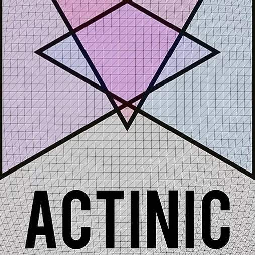 EdinburghLoFi's tweet photo. Tomorrow (26th) we are meeting at 10:30 in  @cafeinkedin for a look around the @actinicfestival #photographyinprint - with a quick tour from the festivals creator @etherwaves 
Coffee and photo chat as usual. https://t.co/tFXmmoAeku https://t.co/ybBXJ4dQFD