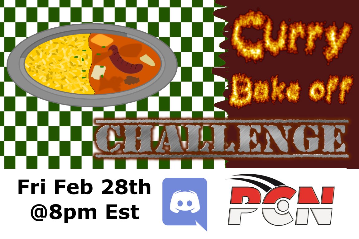 PokeCasters's tweet photo. We are giving out Shiny Eevee to our top bakers this Friday at 8pm Est! All you need is a cam, discord, and your game. Free to all! 
https://t.co/tx0w2hjxh2
@MyFavoritePKMN @PokemonGoFm @pokemonscience @pokepress @disaster_league @platlegends @PokemonMindBody @PKMN_Millennium https://t.co/7SOIfc0eaZ