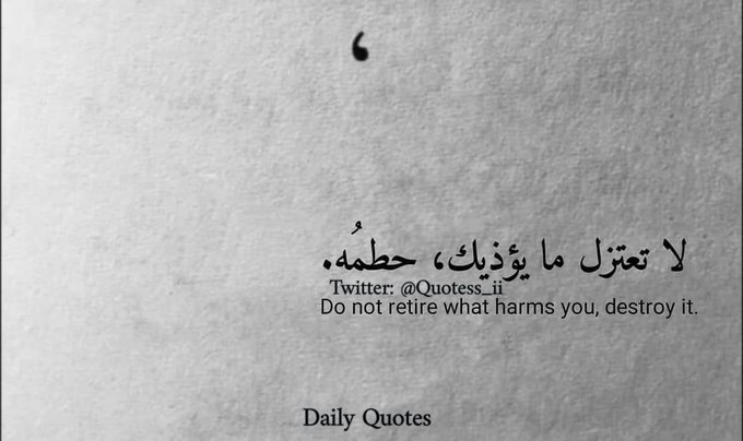 ���� ���� ������ �� ���� ������