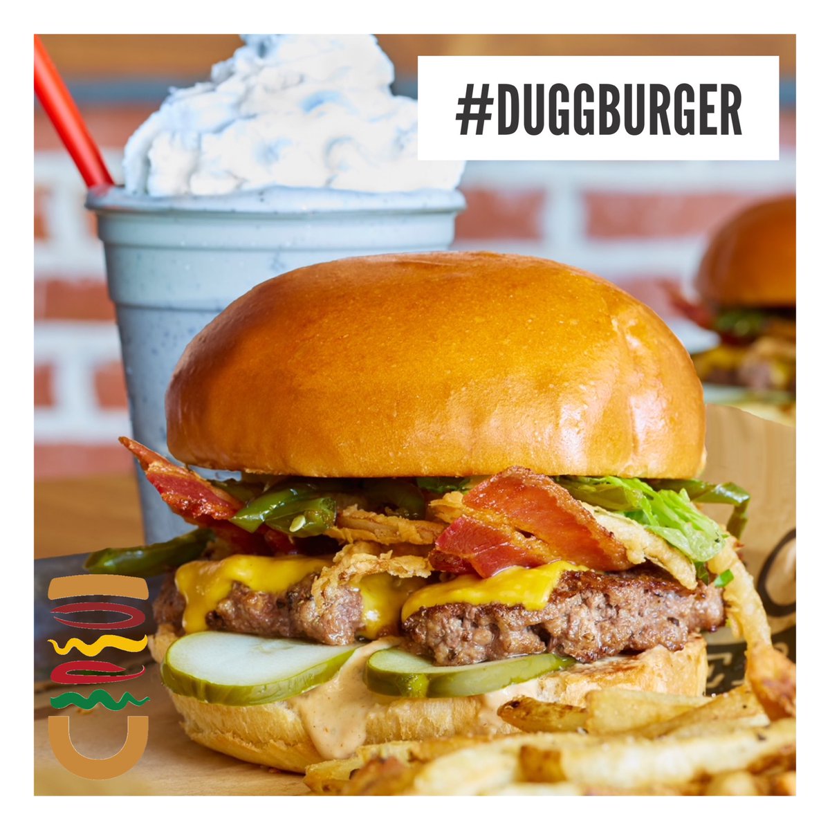 бургер place. Well burger. бургер на черном фоне. Well burger. бургер.