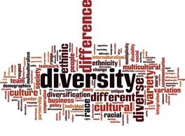 HHS OASH Region II tweet media