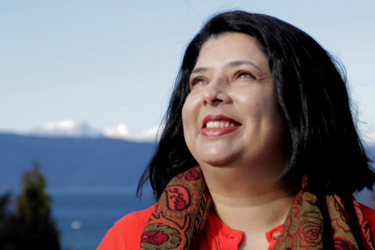 Rotary5040 tweet media