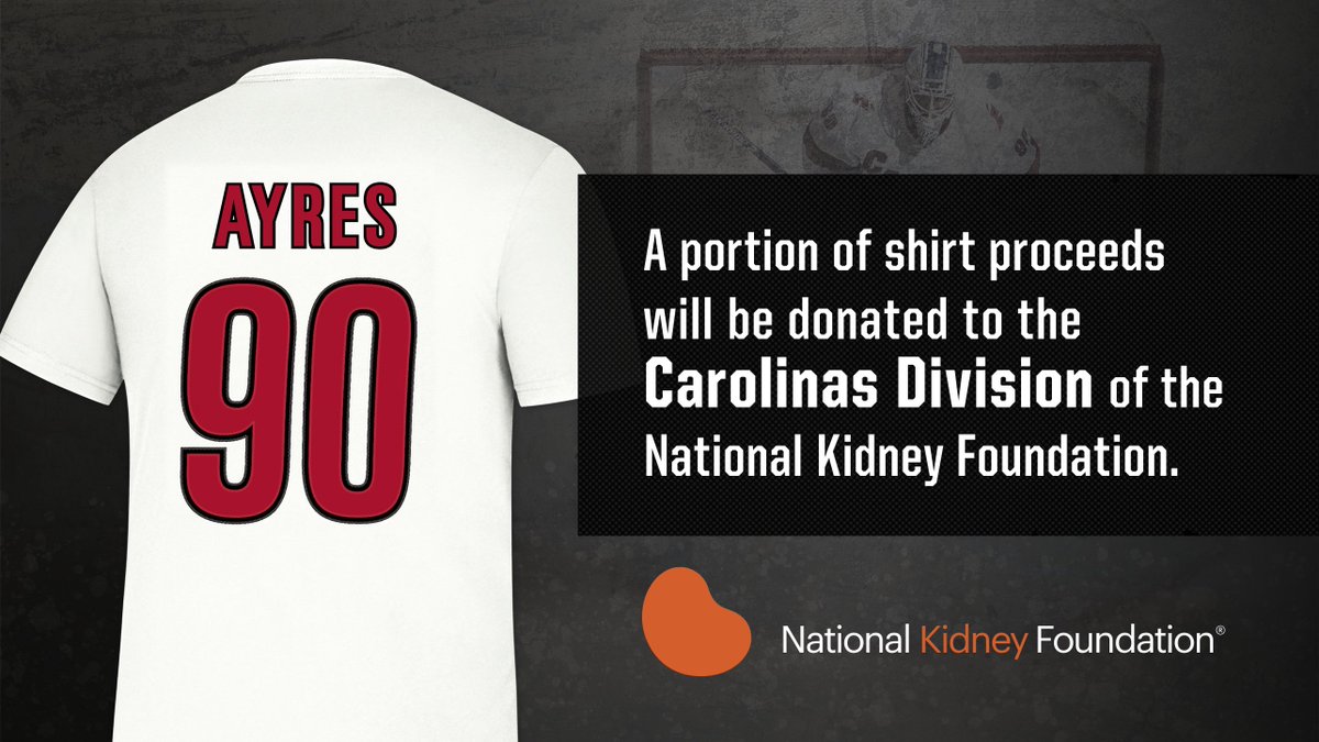 carolina hurricanes shirts
