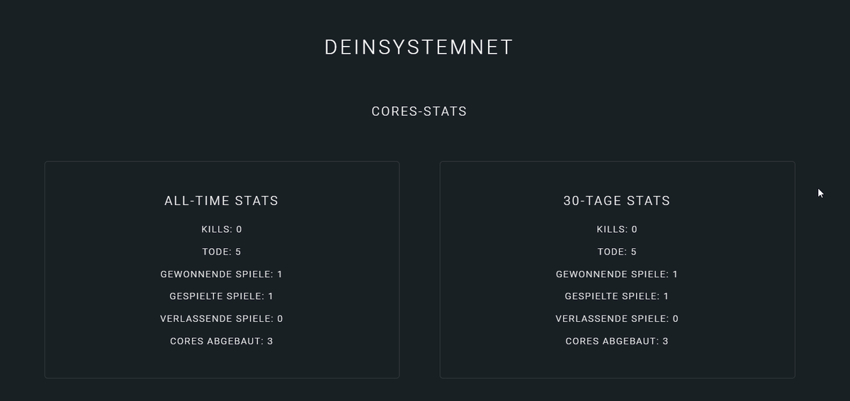 DeinSystemNET tweet media