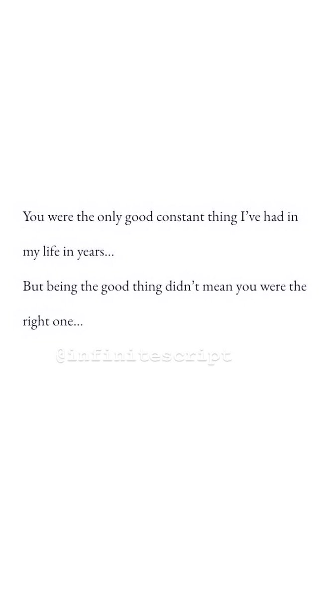 infinitescript2's tweet photo. #love #couple #lust #heartbreak #TuesdayThoughts https://t.co/Ot8VfpO504