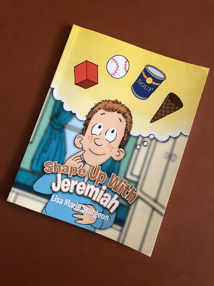kennedy_abc's tweet photo. Can you guess what weβre learning about in math? 3D shapes! Ask your child what shape they learned about today and what items are that shape! @StLeonardSchBr #kindergarten #math #shapes #threedimensionalshapes https://t.co/aPXhoFHV7a