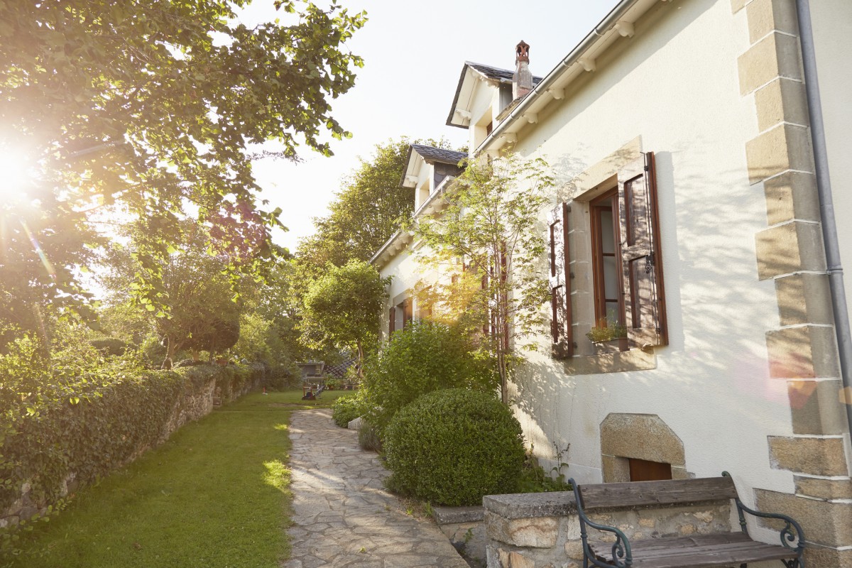 Home_Energie's tweet photo. Les Journées de la Rénovation sont de retour en 2020 ! https://t.co/YYVVlM7zcO https://t.co/Y5QKj1e2Y7