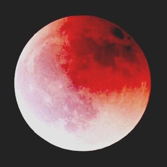 OFMEMENTOMORI's tweet photo. ㅤㅤ▒░▋𝐏𝐀𝐏𝐀 𝐄𝐌𝐄𝐑𝐈𝐓𝐔𝐒 𝐈𝐈૰  ┃𖤐
 ㅤㅤㅤㅤAnti-pope ┃ Church of Ghost
ㅤㅤㅤㅤ┉━━━━━━━━┉

ㅤㅤㅤㅤ❛ I am the one, 𝙡𝙖𝙨𝙘𝙞𝙫𝙞𝙤𝙪𝙨
ㅤㅤㅤㅤI am the son of ｏｎｅ 𝘣𝘦𝘭𝘰𝘸
ㅤㅤㅤㅤThe progeny of 𝙗𝙚𝙖𝙨𝙩 of woe❜

ㅤㅤㅤㅤㅤㅤ⎛⎛  -ˏ`↻ + ♡ˎˊ˗ https://t.co/DdC2O64IkT