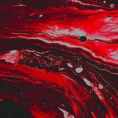 ㅤㅤ▒░▋𝐏𝐀𝐏𝐀 𝐄𝐌𝐄𝐑𝐈𝐓𝐔𝐒 𝐈𝐈૰  ┃𖤐
 ㅤㅤㅤㅤAnti-pope ┃ Church of Ghost
ㅤㅤㅤㅤ┉━━━━━━━━┉

ㅤㅤㅤㅤ❛ I am the one, 𝙡𝙖𝙨𝙘𝙞𝙫𝙞𝙤𝙪𝙨
ㅤㅤㅤㅤI am the son of ｏｎｅ 𝘣𝘦𝘭𝘰𝘸
ㅤㅤㅤㅤThe progeny of 𝙗𝙚𝙖𝙨𝙩 of woe❜

ㅤㅤㅤㅤㅤㅤ⎛⎛  -ˏ`↻ + ♡ˎˊ˗