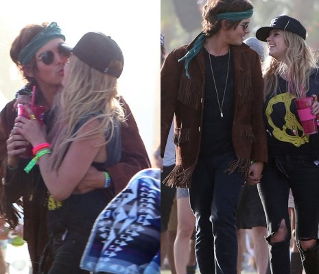 [[ Single Ship with <a href="/HackerBoyRivers/">ً</a> 💘]]