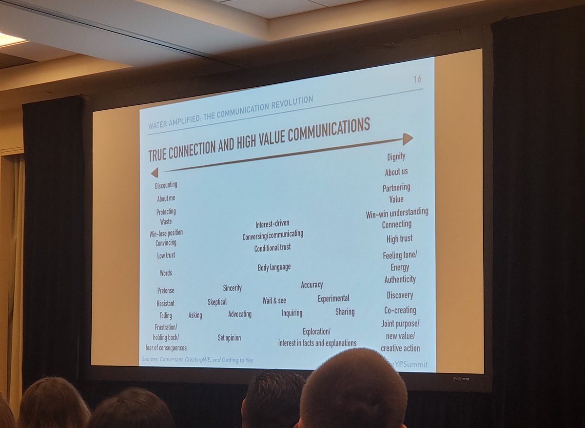 Wainella Isaacs tweet media