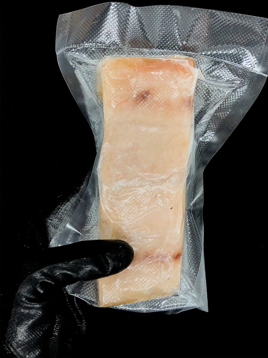 MFoodhouse's tweet photo. ❗️MAHI - MAHI❗️⁣
⁣
NUEVO PRODUCTO! ⁣
⁣
Mahi - Mahi o Pez Dorado en porciones individuales empacadas al vacío! ⁣
⁣
Una excelente fuente de proteína ideal para tu salud! ⁣
⁣
La mejor calidad del mar directo hasta tu hogar! ⁣
⁣
Pregunta por el! https://t.co/V5ZzM8nYiN