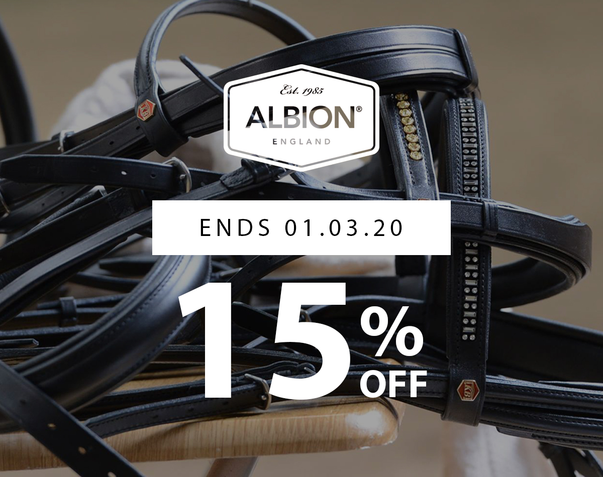 Wychanger Ltd tweet media