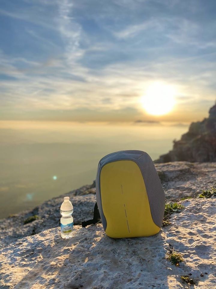 MaringtonNL's tweet photo. The Bobby Compact in Primrose Yellow 💛  https://t.co/ofSvomQ0Hj
*
*
*
*
*
#XDDESIGN #Bobbycompact #Yellow #Antidiefstal #Rugzak #Marington https://t.co/xm8VJFUExz