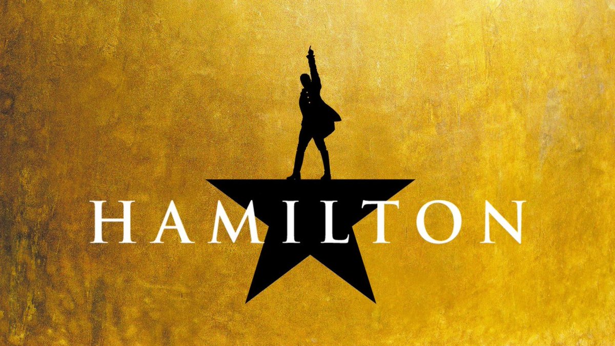 BaileyHouse's tweet image. Bid on 2 tickets to HAMILTON at the Bailey Gala &amp;amp; "Raise a glass to freedom" (ticket link in bio!) #bhga2020 #baileyhouse #art #decor #homedecor #artauction #bid #galanyc #bhauctiongala #charity #charityevent #vignette #housingisahumanright #endhivaids