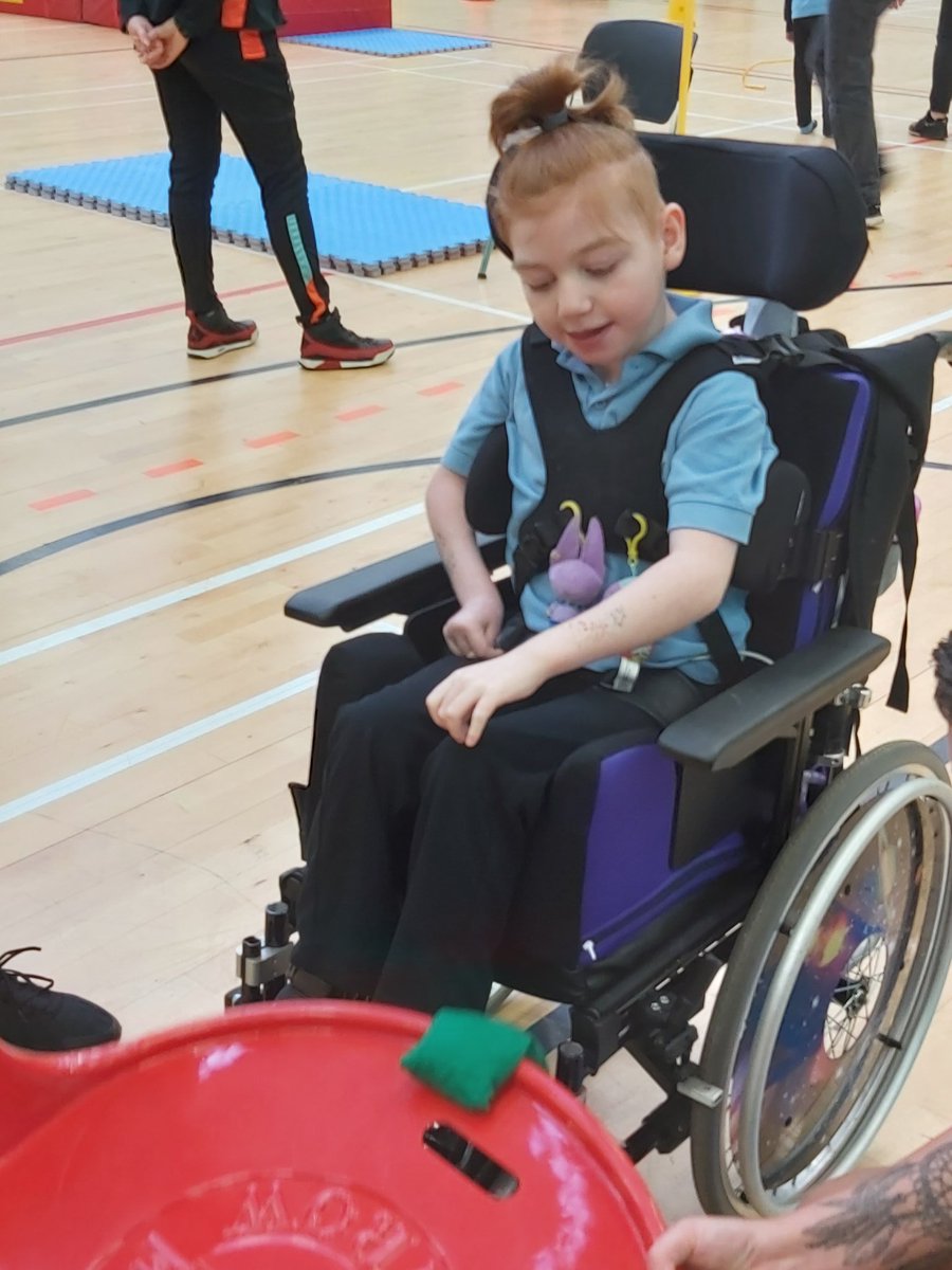 PSB at startrack <a href="/KilpatrickPri/">Kilpatrick Primary Classes</a> <a href="/Kilpatrickscho1/">Kilpatrick school</a>