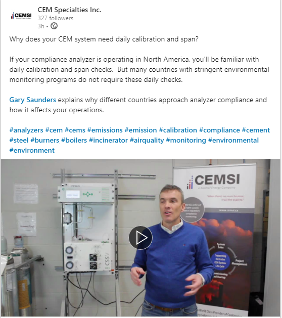 linkedin.com/feed/update/ur…