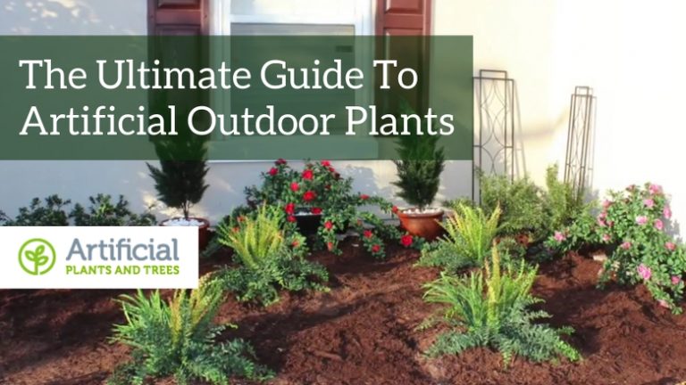 The Ultimate Guide To Artificial Outdoor Plants
artificialplantsandtrees.com/articles/artif…