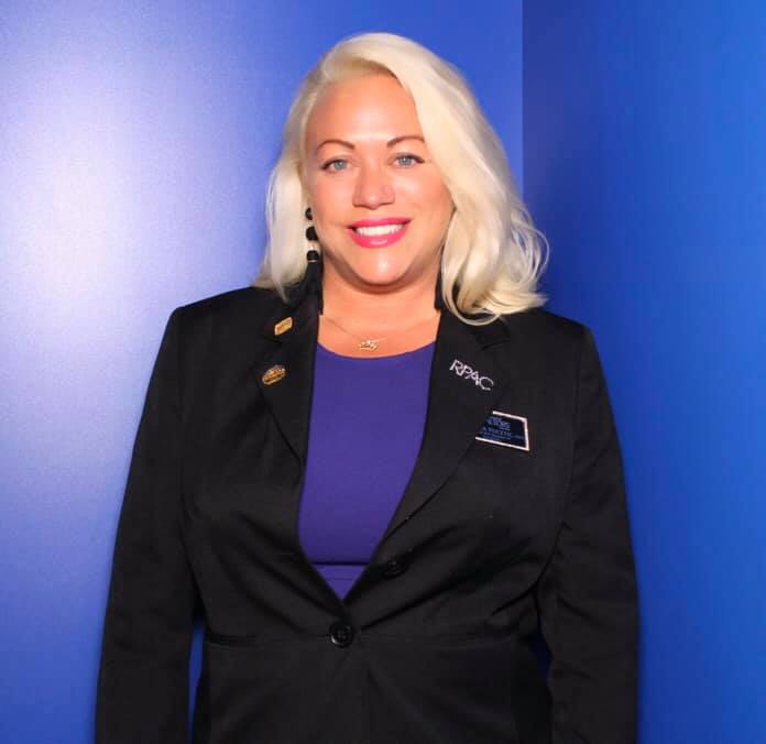 Jennsoldit's tweet photo. I am so thankful for all of the support that I have been receiving so far in the Best of the Capital Region voting!
To vote, visit https://t.co/eKxS0gffuZ, click Goods and Services, scroll down to Best Real Estate Agent, scroll down to Jennifer Vucetic and click Vote. https://t.co/MPy9Jf40YG