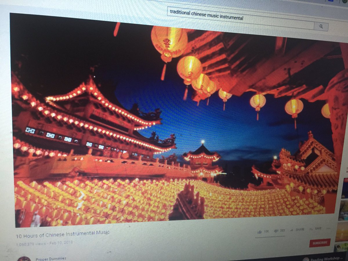 Jesse Kelly (@mrskellyado) on Twitter photo Using <a href="/nearpod/">Nearpod</a> to take a #virtualfieldtrip to the #greatwallofchina while enjoying some traditional Chinese music #thirdgrade <a href="/CrenshawCards/">Crenshaw Elementary</a> @clorenz_rva <a href="/mrshardyteaches/">Bethany Hardy</a> <a href="/KristenPetrozza/">Kristen Petrozza</a> Using <a href="/nearpod/">Nearpod</a> to take a #virtualfieldtrip to the #greatwallofchina while enjoying some traditional Chinese music #thirdgrade <a href="/CrenshawCards/">Crenshaw Elementary</a> @clorenz_rva <a href="/mrshardyteaches/">Bethany Hardy</a> <a href="/KristenPetrozza/">Kristen Petrozza</a>