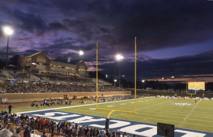 ᴊᴜsᴛɪɴ ᴊᴀᴍᴇsᴏɴ tweet media