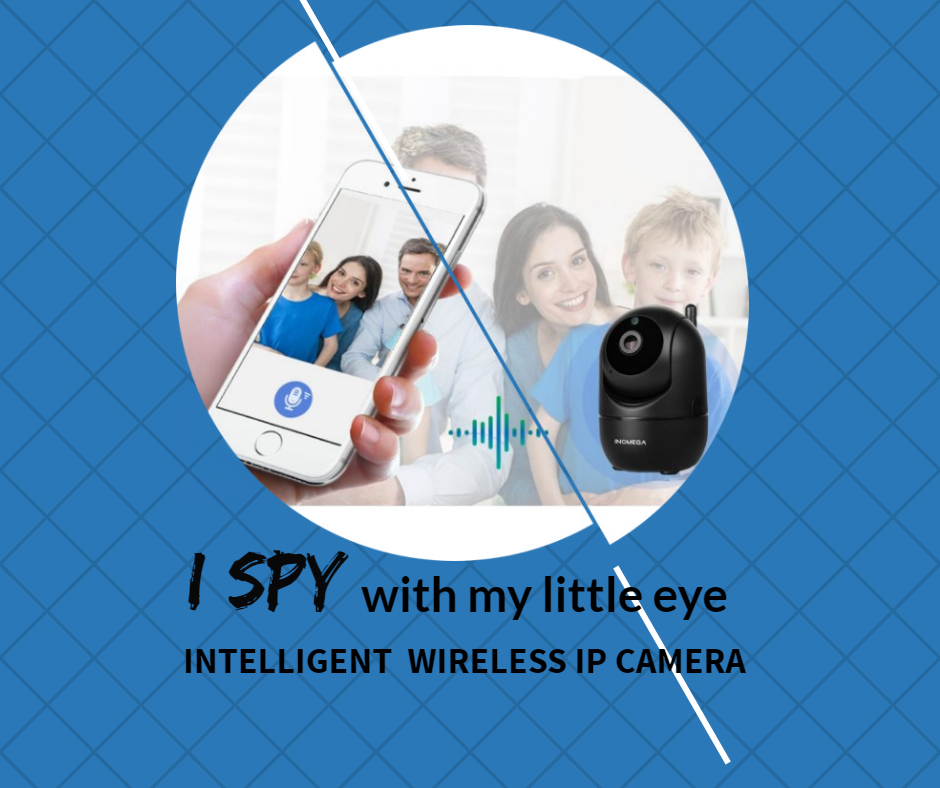 box_geeks's tweet image. Protect your home🧐🤠 Easy setup 🧑‍🔧
#ip #wireless #camera