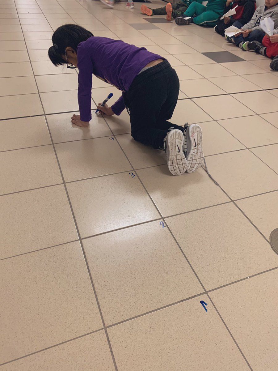 Leslie Middlebrook tweet media