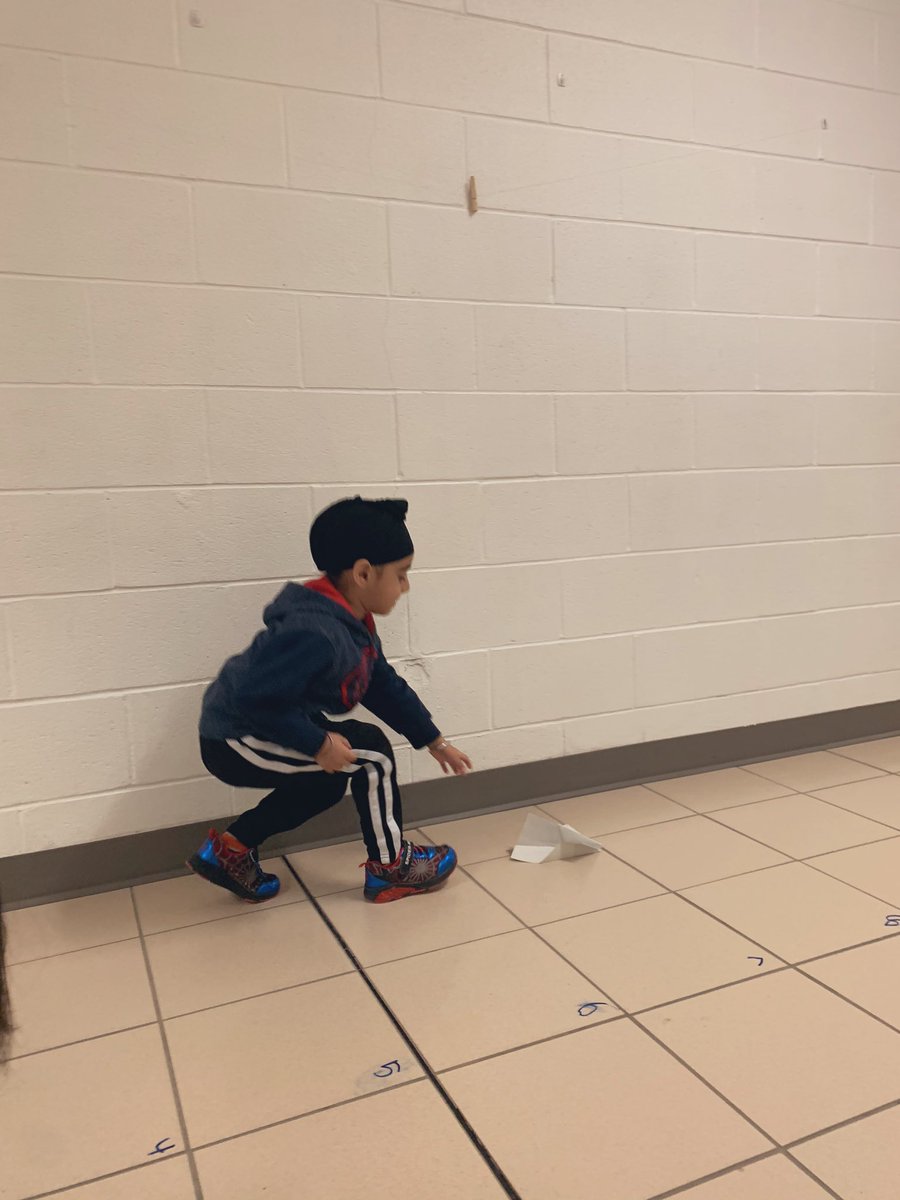 Leslie Middlebrook tweet media