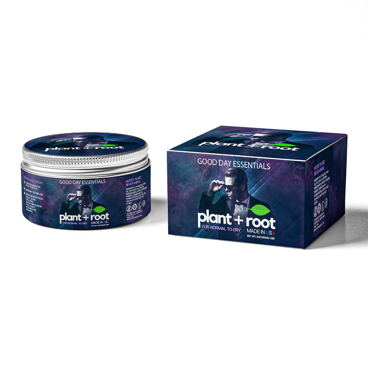 meersaeedul's tweet photo. Professional packaging design
#design #packagingdesign #branding #brandingidentity #productpackaging #packagi #labeldesign #labelidentity #adobephotoshop #illstrator #photoshop #photograghy https://t.co/F3gNjFgwCC