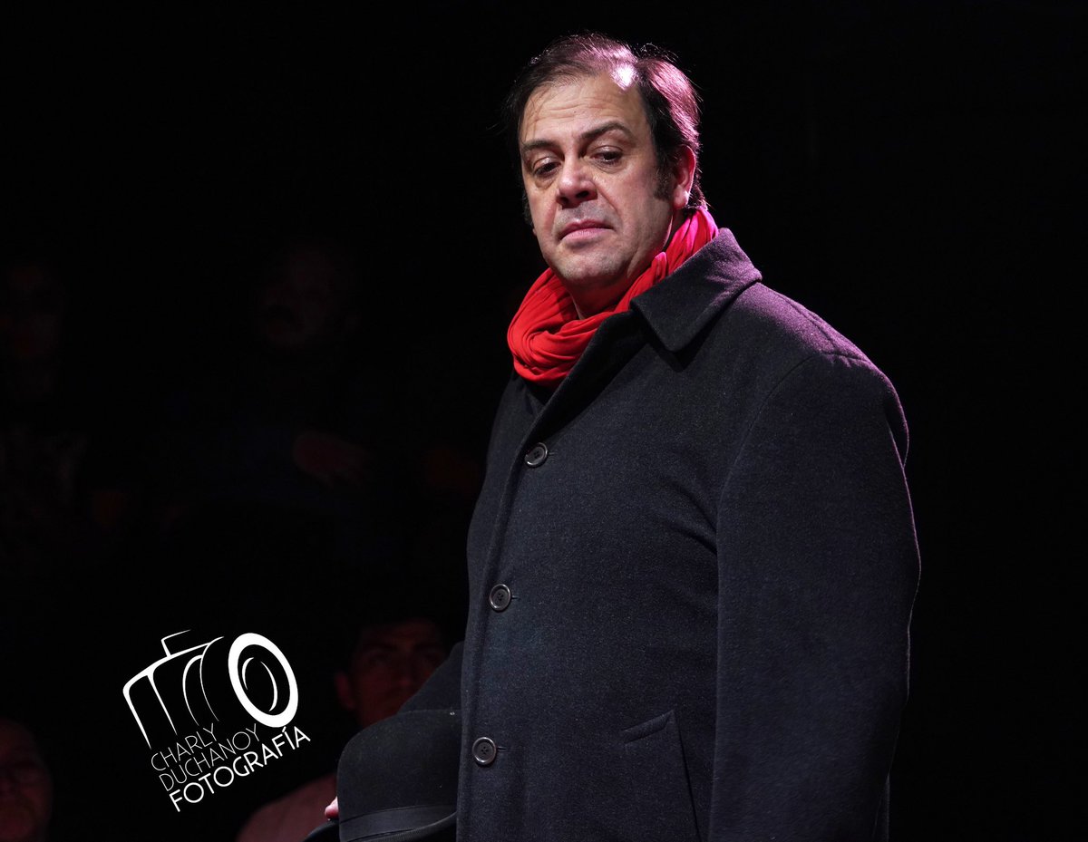 CharlyDuchanoyFoto tweet media