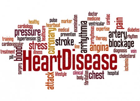 HHS OASH Region II tweet media