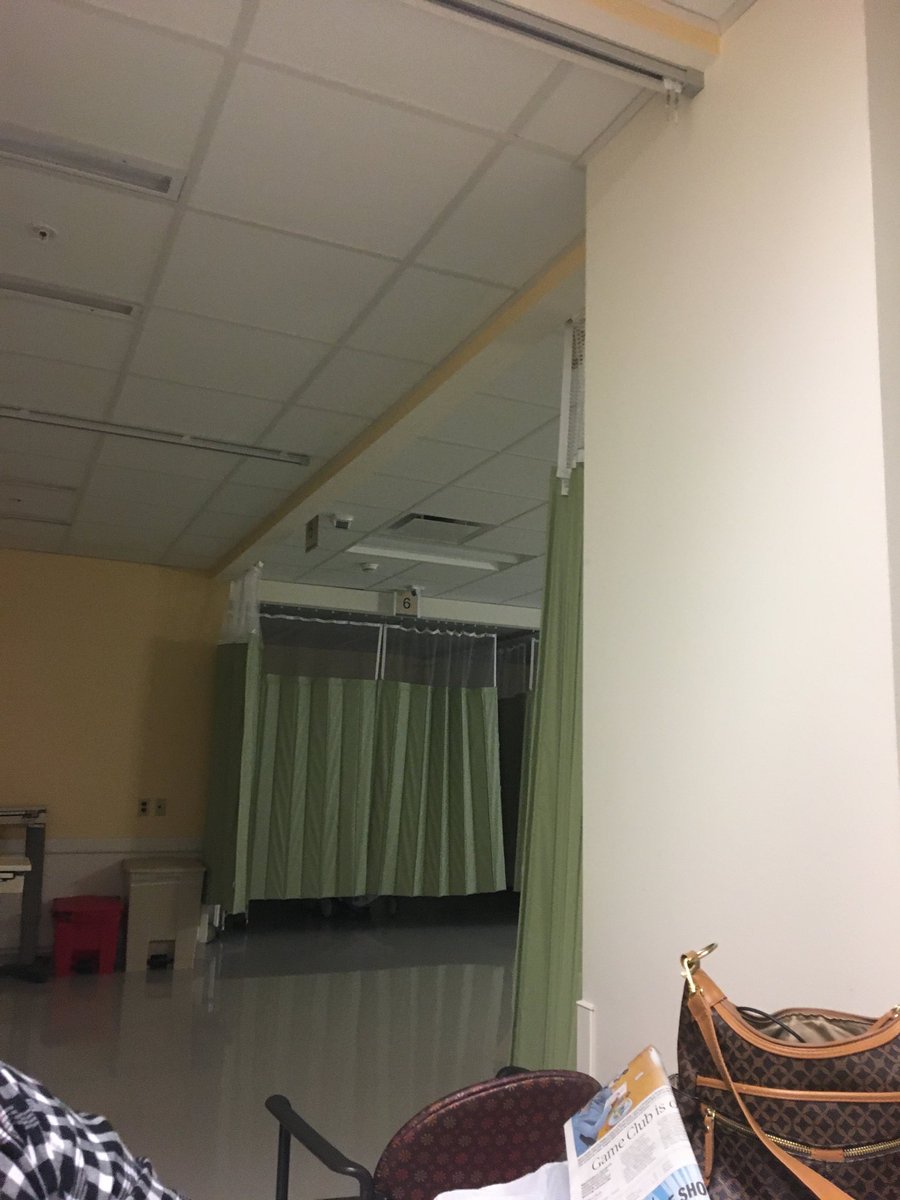 Slida23's tweet image. 