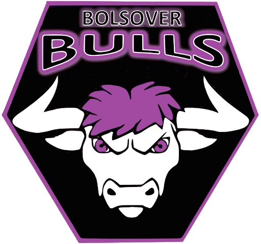 Lessons 4 Life tweet media