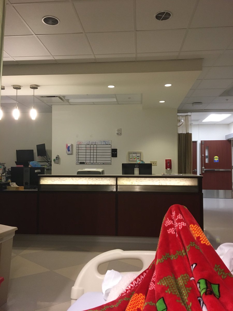 Slida23's tweet image. 